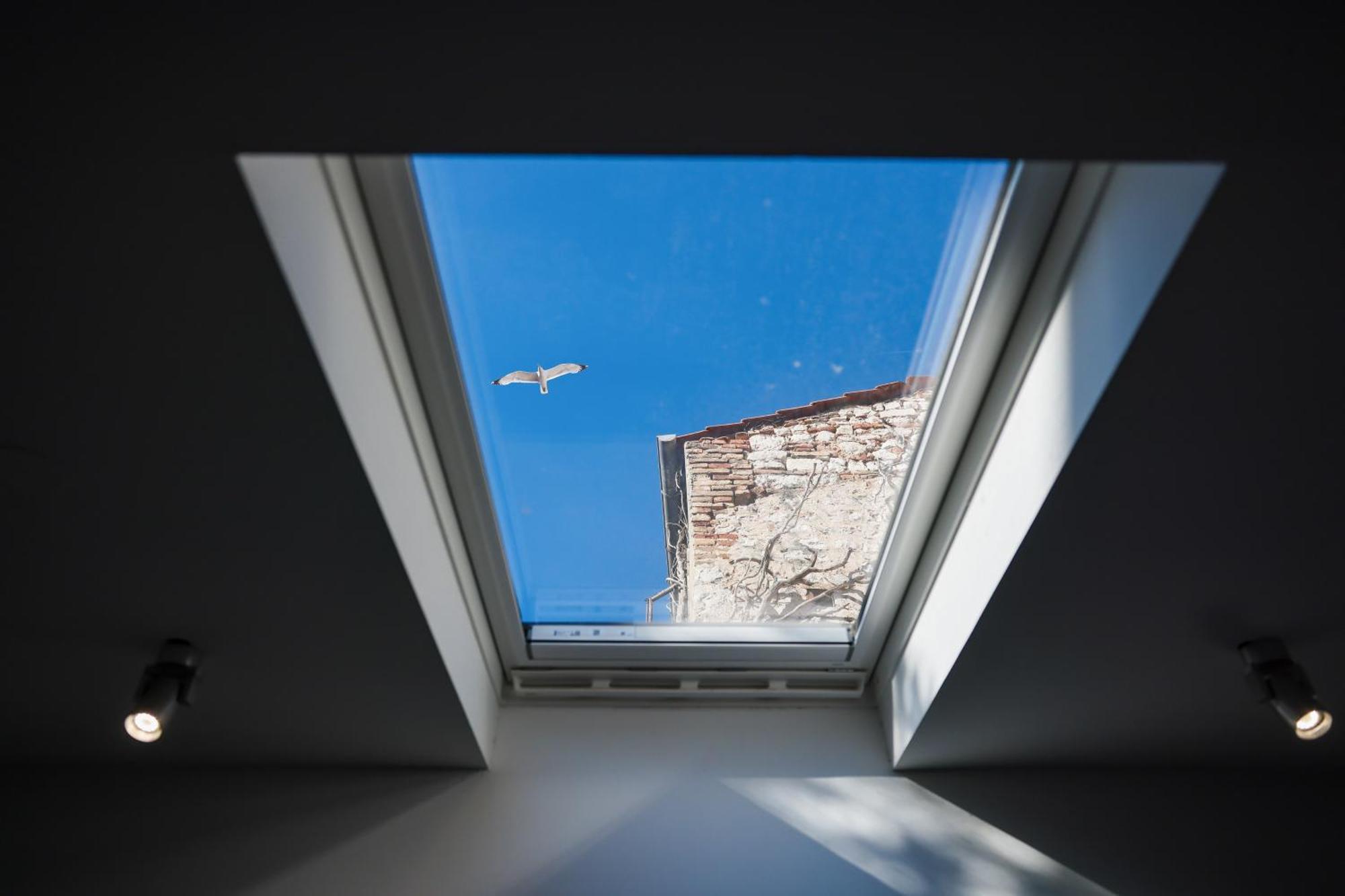 Hidden Apartments In The City Center Zadar Exterior photo