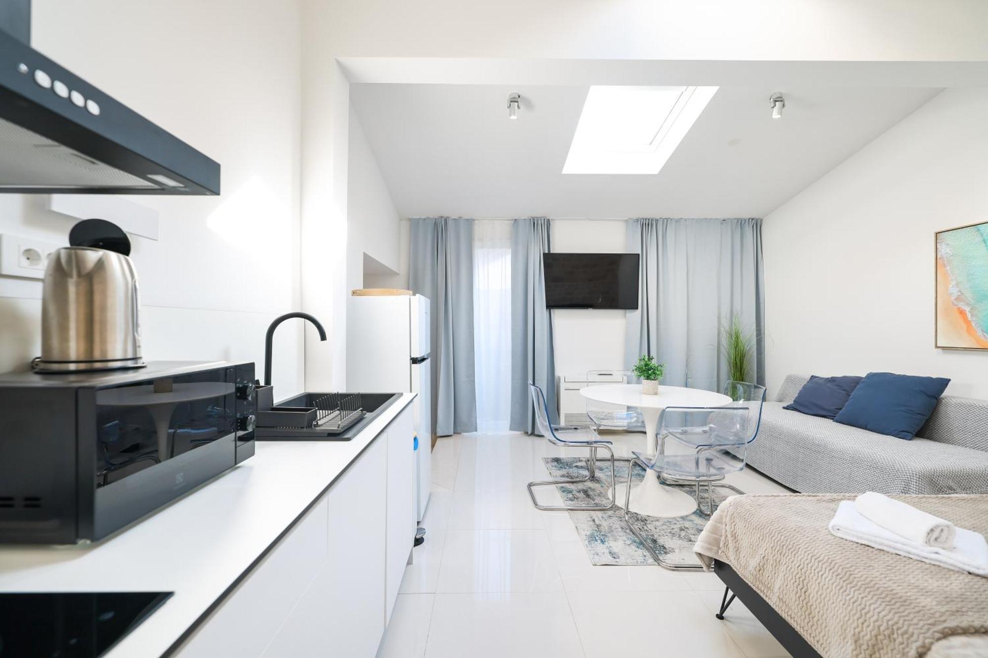 Hidden Apartments In The City Center Zadar Exterior photo