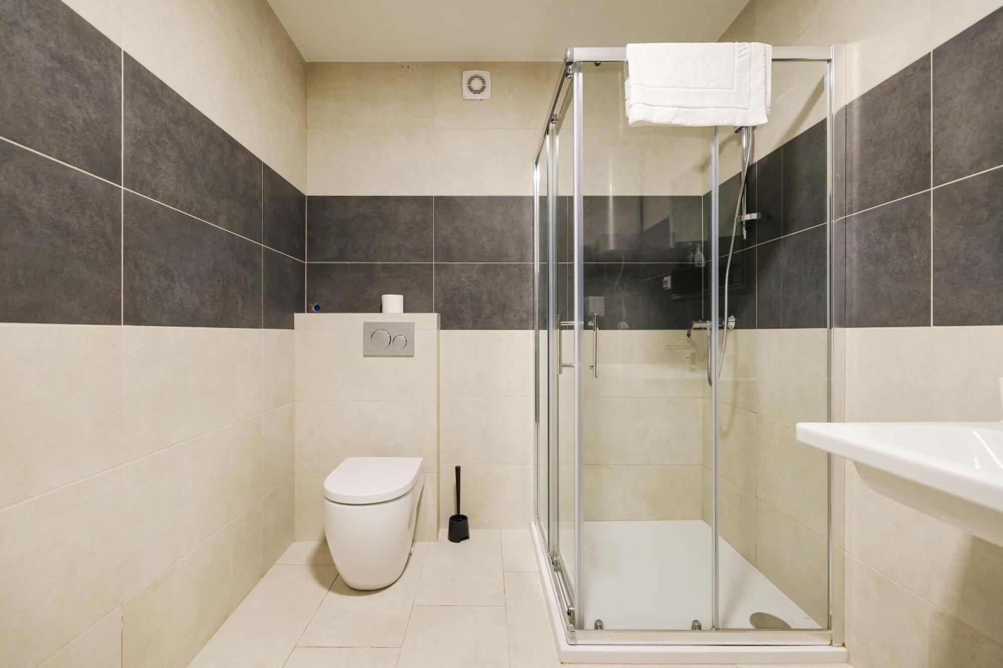 Hidden Apartments In The City Center Zadar Exterior photo