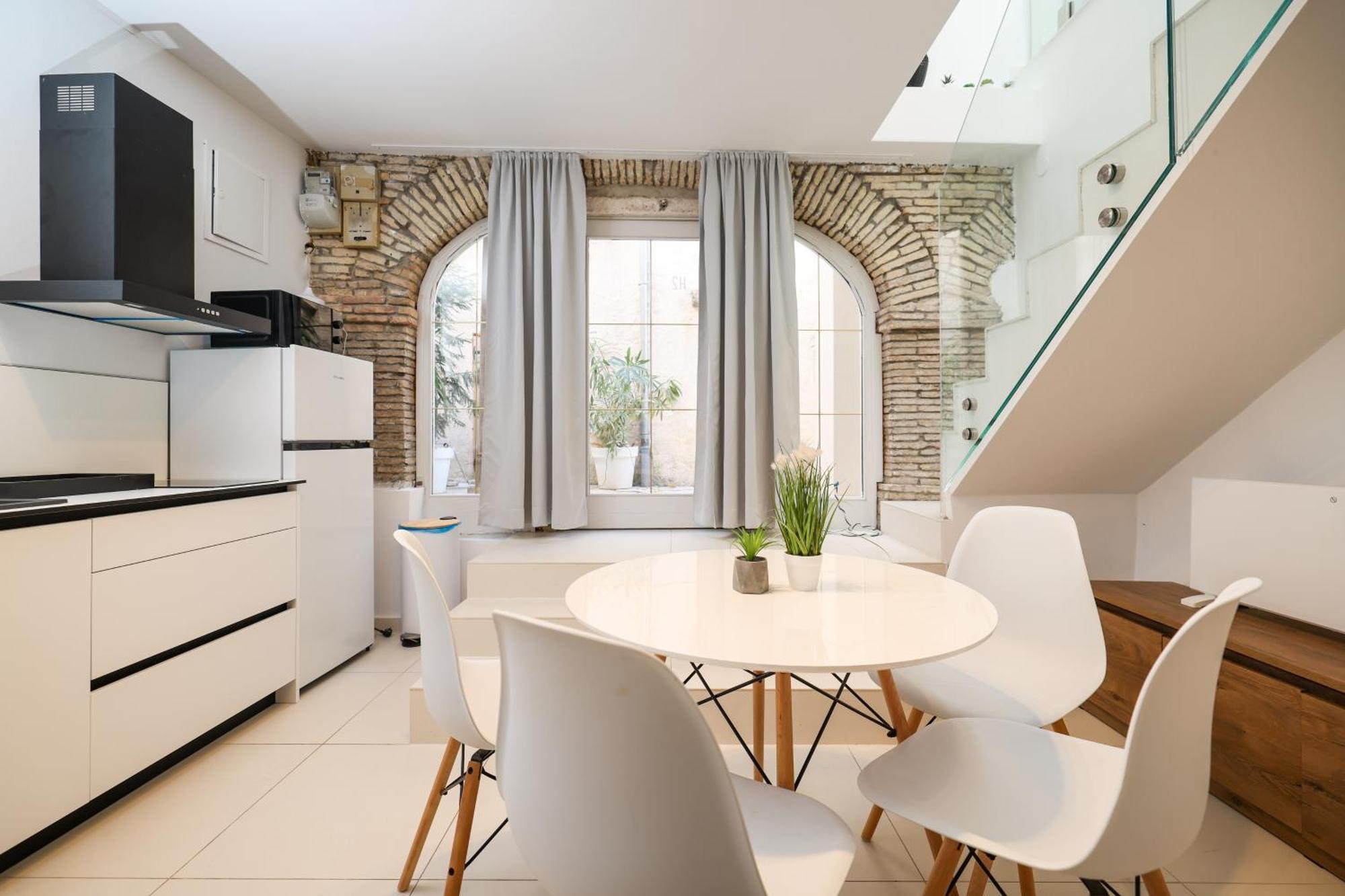 Hidden Apartments In The City Center Zadar Exterior photo