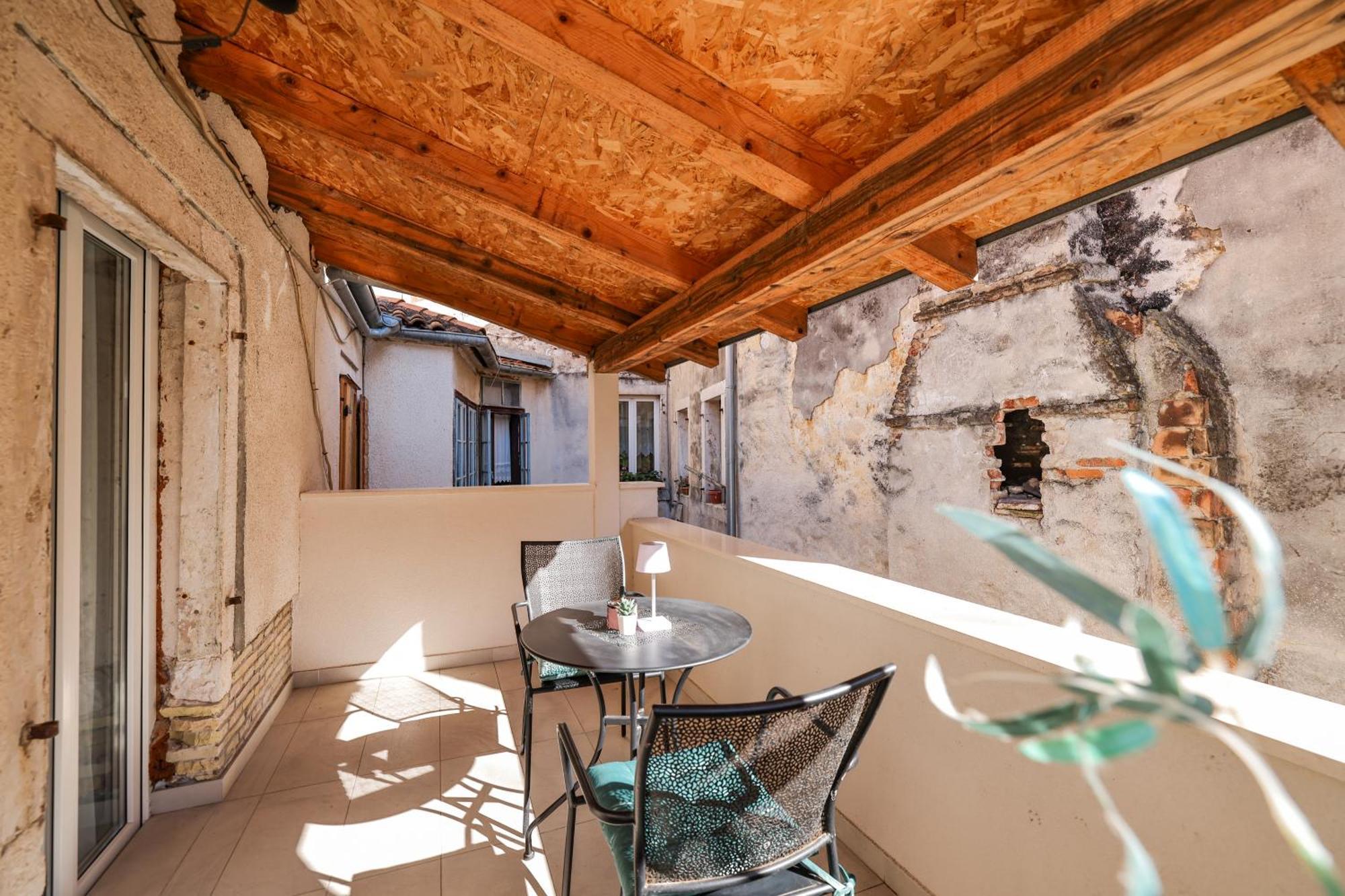 Hidden Apartments In The City Center Zadar Exterior photo